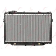 �������� ���������� ������ AT Lynxauto RB1600 Lynxauto RB1600 RB1600 ����