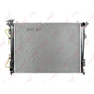 �������� ���������� ������ AT Lynxauto RB1711 Lynxauto RB1711 RB1711 ����