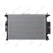 �������� ������� ���������� Lynxauto RB1848 Lynxauto RB1848 RB1848 ����