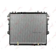 �������� ���������� ������ AT Lynxauto RB1985 Lynxauto RB1985 RB1985 ����