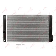 �������� ���������� ��������� Lynxauto RB1974 Lynxauto RB1974 RB1974 ����