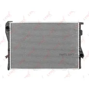 �������� ���������� ��������� Lynxauto RB2065 Lynxauto RB2065 RB2065 ����