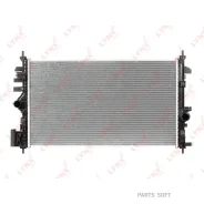 �������� ���������� ������ MT Lynxauto RB2324 Lynxauto RB2324 RB2324 ����