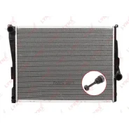 �������� ���������� ��������� Lynxauto RB2067 Lynxauto RB2067 RB2067 ����