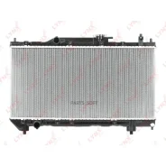 �������� ���������� ������ MT Lynxauto RB2248 Lynxauto RB2248 RB2248 ����