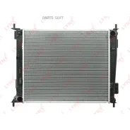 �������� ���������� ������ MT Lynxauto RB2304 Lynxauto RB2304 RB2304 ����