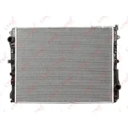 �������� ���������� ������ Lynxauto RB2496 Lynxauto RB2496 RB2496 ����