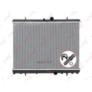 �������� ������� ���������� Lynxauto RB2716 Lynxauto RB2716 RB2716 ����