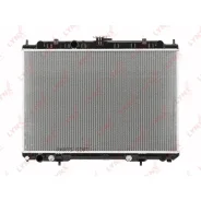 �������� ���������� ������ AT Lynxauto RB2959 Lynxauto RB2959 RB2959 ����