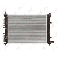 �������� ���������� ������ MT Lynxauto RB2976 Lynxauto RB2976 RB2976 ����