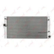 �������� ���������� ������ Lynxauto RB2996 Lynxauto RB2996 RB2996 ����
