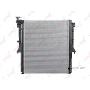 �������� ������� ���������� Lynxauto RB3019 Lynxauto RB3019 RB3019 ����