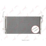 �������� ������������ � ���������� Lynxauto RC0049 Lynxauto RC0049 RC0049 ����