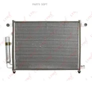 �������� ������������ Lynxauto RC0029 Lynxauto RC0029 RC0029 ����
