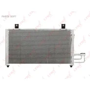�������� ������������ Lynxauto RC0061 Lynxauto RC0061 RC0061 ����