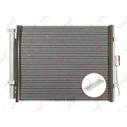 �������� ������������ Lynxauto RC0066 Lynxauto RC0066 RC0066 ����