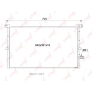 �������� ������������ MT Lynxauto RC0232 Lynxauto RC0232 RC0232 ����