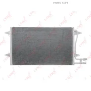 �������� ������������ Lynxauto RC0519 Lynxauto RC0519 RC0519 ����