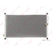�������� ������������ Lynxauto RC0256 Lynxauto RC0256 RC0256 ����