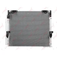 �������� ������������ Lynxauto RC0489 Lynxauto RC0489 RC0489 ����