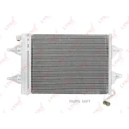 �������� ������������ Lynxauto RC0094 Lynxauto RC0094 RC0094 ����