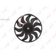 ���������� ��������� Lynxauto RF1159 Lynxauto RF1159 RF1159 ����