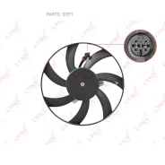���������� ��������� Lynxauto RF1168 Lynxauto RF1168 RF1168 ����