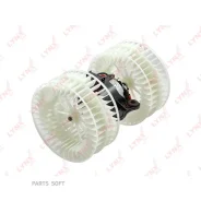 ���������������� ��������� Lynxauto RF1694 Lynxauto RF1694 RF1694 ����