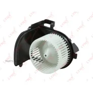 ���������� ��������� Lynxauto RF1746 Lynxauto RF1746 RF1746 ����