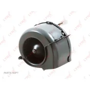 ���������� ��������� Lynxauto RF1774 Lynxauto RF1774 RF1774 ����