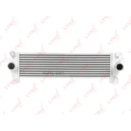 �������� ����������� Lynxauto RT0010 Lynxauto RT0010 RT0010 ����