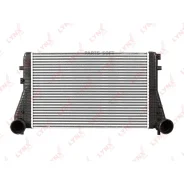 �������� ����������� Lynxauto RT0001 Lynxauto RT0001 RT0001 ����
