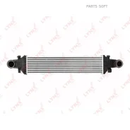 �������� ����������� Lynxauto RT0009 Lynxauto RT0009 RT0009 ����