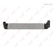 �������� ����������� Lynxauto RT0025 Lynxauto RT0025 RT0025 ����