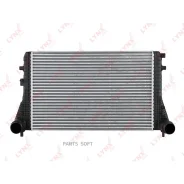 �������� ����������� Lynxauto RT0052 Lynxauto RT0052 RT0052 ����