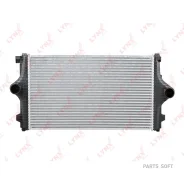 �������� ����������� Lynxauto RT0035 Lynxauto RT0035 RT0035 ����