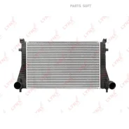 �������� ����������� Lynxauto RT0017 Lynxauto RT0017 RT0017 ����