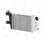 �������� ����������� Lynxauto RT0026 Lynxauto RT0026 RT0026 ����