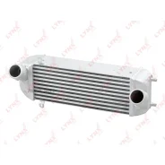 �������� ����������� Lynxauto RT0030 Lynxauto RT0030 RT0030 ����