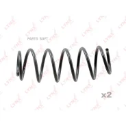 ������� �������� | ����� ����/��� | Lynxauto SC1824 Lynxauto SC1824 SC1824 ����