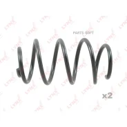 ������� �������� Exeed TX/TXL 19- ���. Lynxauto SC-3306 Lynxauto SC3306 SC3306 ����