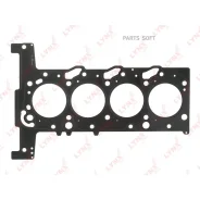 ��������� ��� Lynxauto SH0242 Lynxauto SH0242 SH0242 ����