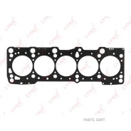 ��������� ��� Lynxauto SH0360 Lynxauto SH0360 SH0360 ����