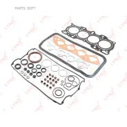 �������� ���������, ��������� Lynxauto SK1248 Lynxauto SK1248 SK1248 ����