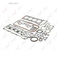�������� ���������, ��������� Lynxauto SK1262 Lynxauto SK1262 SK1262 ����