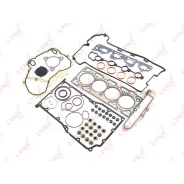 �������� ���������, ��������� Lynxauto SK1299 Lynxauto SK1299 SK1299 ����