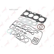 �������� ���������, ��������� Lynxauto SK1275 Lynxauto SK1275 SK1275 ����