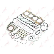 �������� ���������, ��������� Lynxauto SK1308 Lynxauto SK1308 SK1308 ����