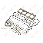 �������� ���������, ��������� Lynxauto SK1302 Lynxauto SK1302 SK1302 ����