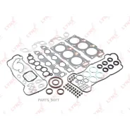 �������� ���������, ��������� Lynxauto SK1277 Lynxauto SK1277 SK1277 ����